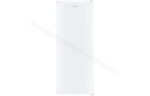 CANDY CLH3S514EW