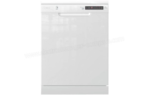 CANDY CLV152DS2W-47