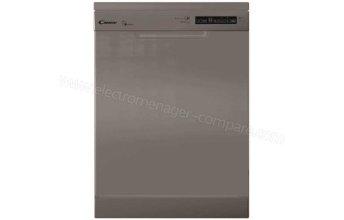 CANDY CLVM162DS2X-47