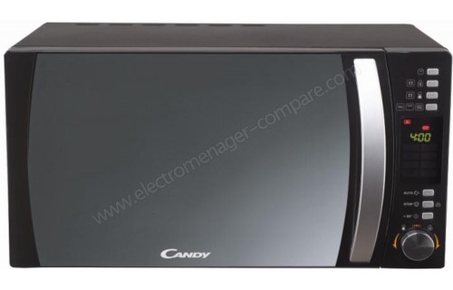 CANDY CMC 30D CVB