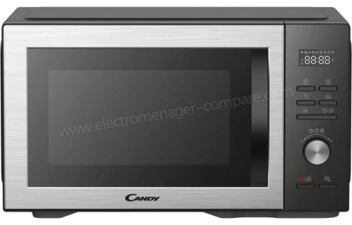 CANDY CMCA29EDLB