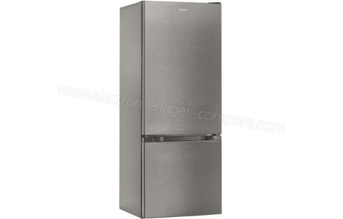 CANDY CMCL5142SN