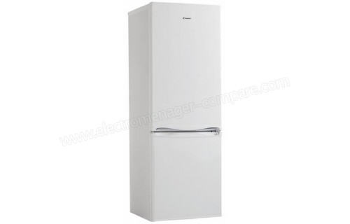 CANDY CMCS5152W