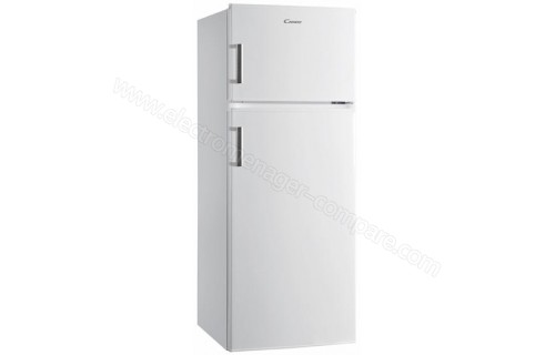 CANDY CMDDS5142WH
