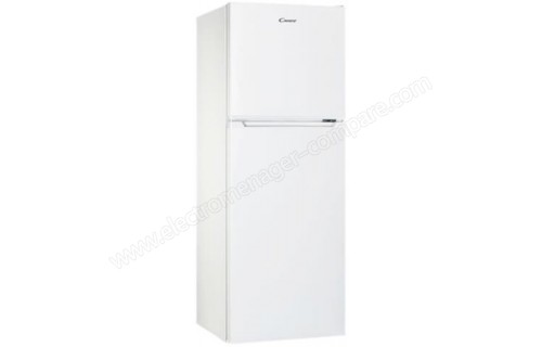 CANDY CMDS5122W