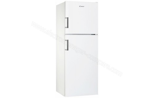 CANDY CMDS5122WH