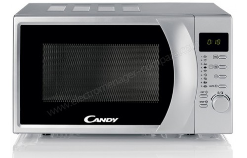 CANDY CMG2071DS