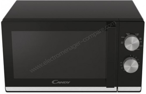 CANDY CMG20TNMB
