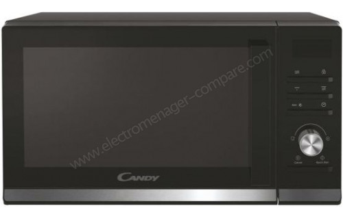 CANDY CMGA20TNDB