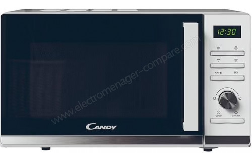CANDY CMGA23TNDW