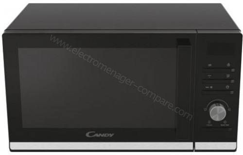 CANDY CMGA25TNDB