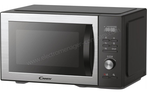 CANDY CMGA31EDLB