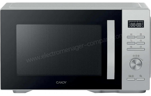 CANDY CMGA31W8DLS