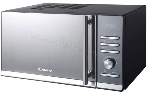 CANDY CMGE23BS