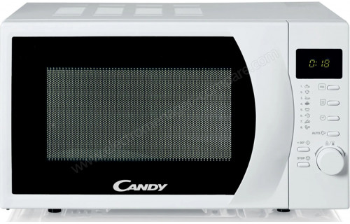 CANDY CMW2070DW