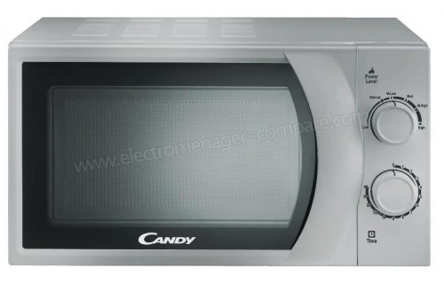 CANDY CMW2070S