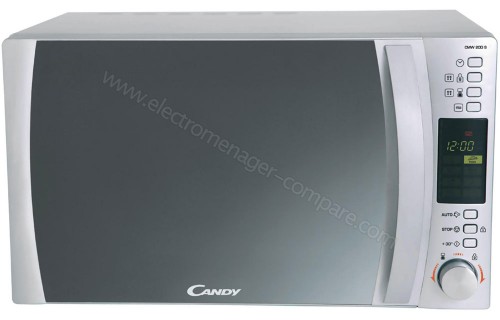 CANDY CMW 20 DS