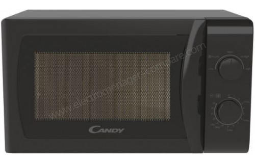 CANDY CMW20SMB