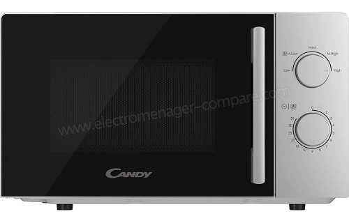 CANDY CMW20SMSLI
