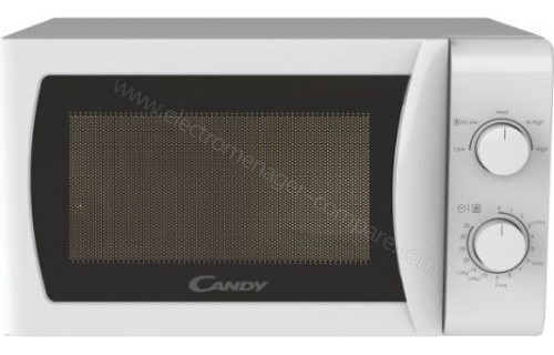 CANDY CMW20SMW