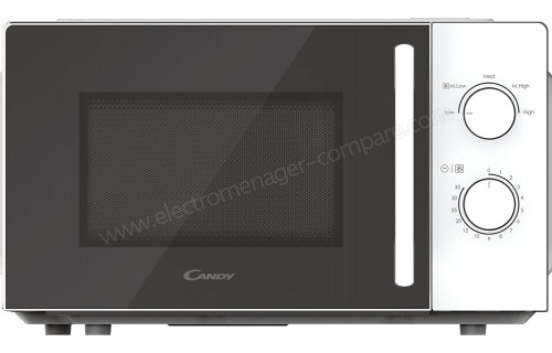 CANDY CMW20SMWLI