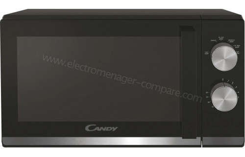CANDY CMW20TNMB