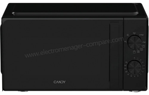 CANDY CMW520GMB