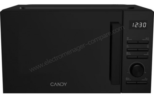 CANDY CMW523GDB