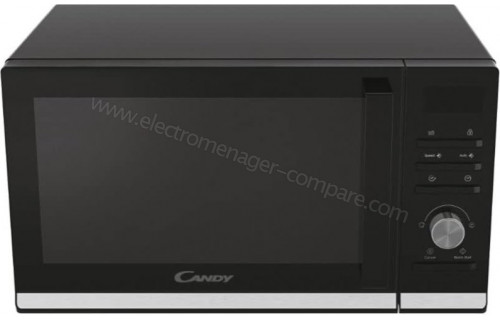 CANDY CMWA20TNDB