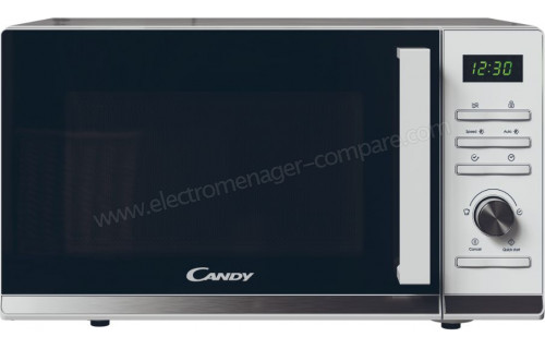 CANDY CMWA23TNDW