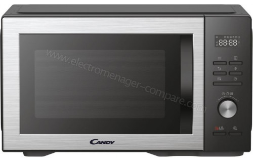 CANDY CMWA32EDLB