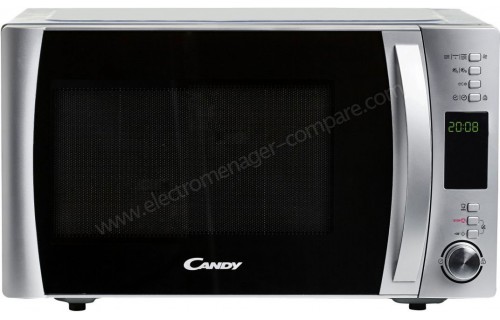 CANDY CMXC 30DCS