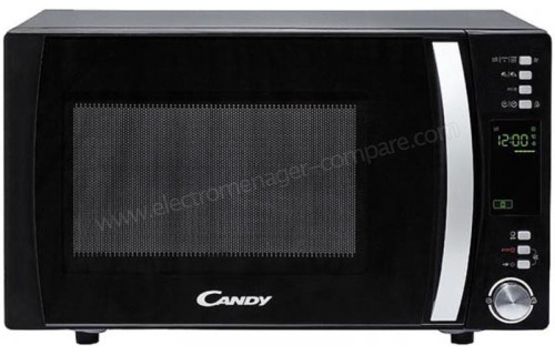 CANDY CMXC 30DCVB