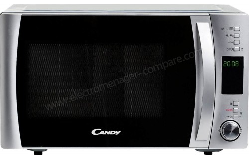 CANDY CMXG 20 DS
