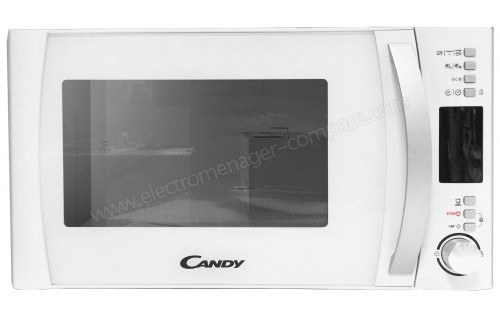 CANDY CMXG 20 DW