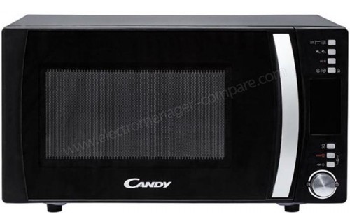 CANDY CMXG 25 DCB