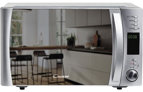CANDY CMXG 25 GDSS