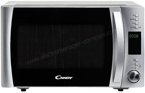 CANDY CMXW 30DS