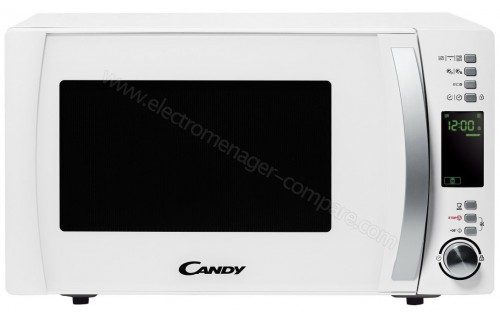 CANDY CMXW 30DW