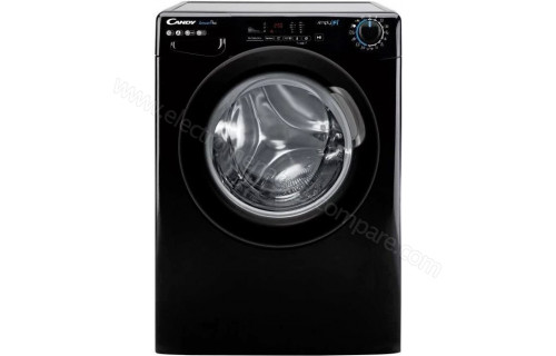 CANDY CO12102DB3B/1-S