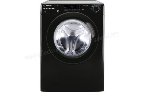 CANDY CO12103DBBE/1-47