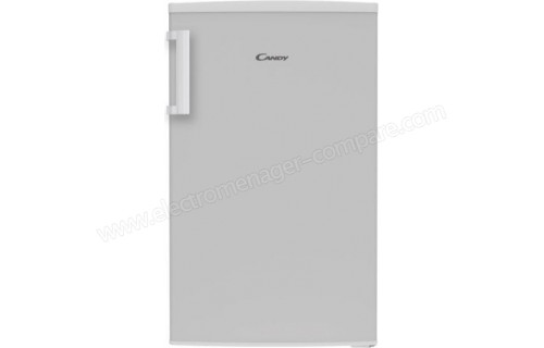 CANDY COT1S45FW