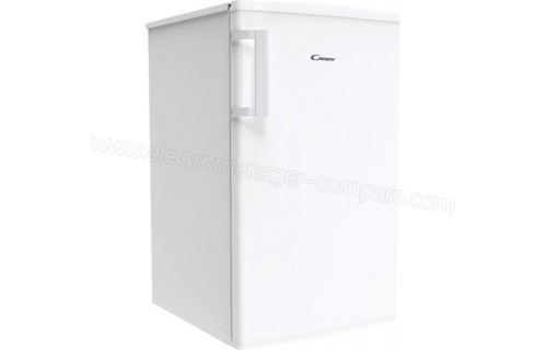 CANDY COT1S45FWH
