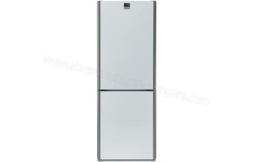 CANDY CRCS5152W
