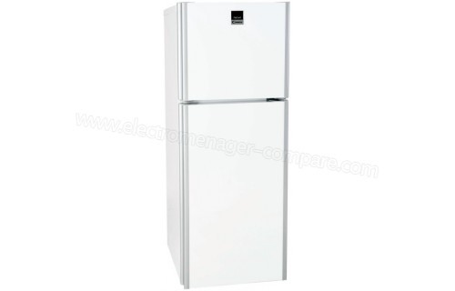 CANDY CRDS5120W