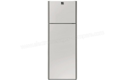 CANDY CRDS5142W
