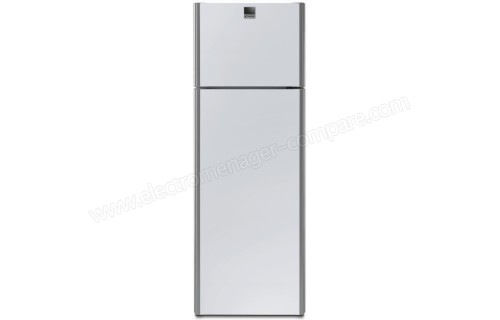 CANDY CRDS5144W