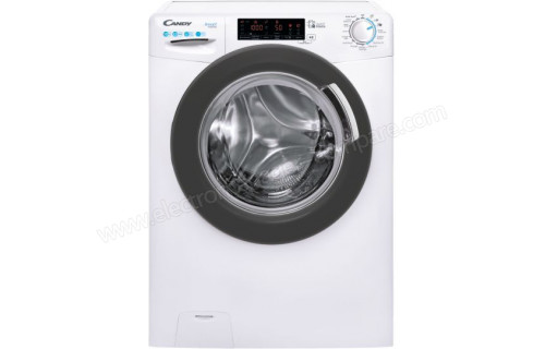 CANDY CS1210TMRE/1-47