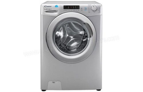 CANDY CS1282D3S-47