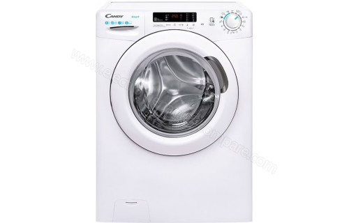 CANDY CS1282DW4-S